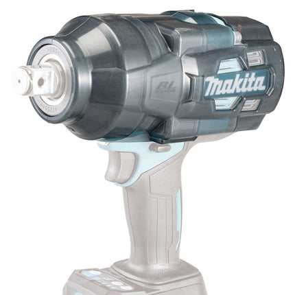 Makita BESCHERMHULS TRANSPARANT