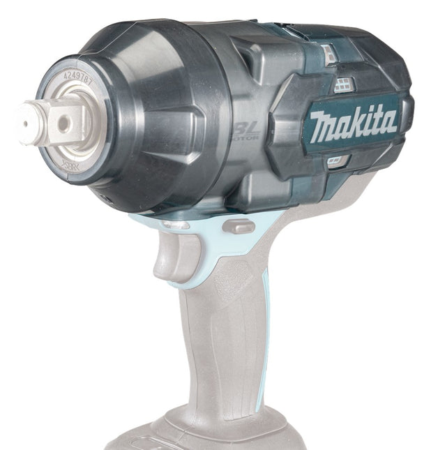 Makita BESCHERMHULS TRANSPARANT