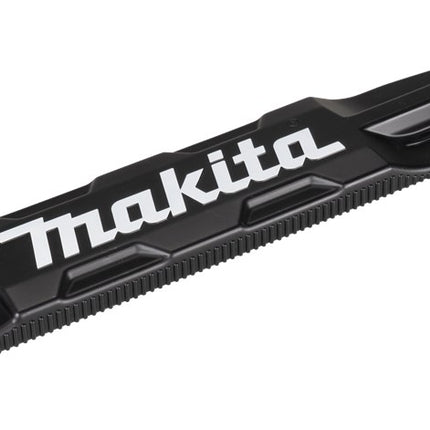 MAKITA 413L91-8 TRANSPORTBESCHERMING 500MM