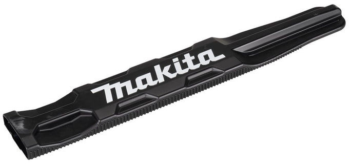 MAKITA 413L91-8 TRANSPORTBESCHERMING 500MM