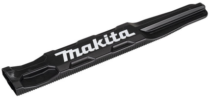 MAKITA 413L91-8 TRANSPORTBESCHERMING 500MM