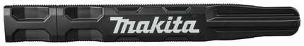 MAKITA 413L92-6 TRANSPORTBESCHERMING DUH606