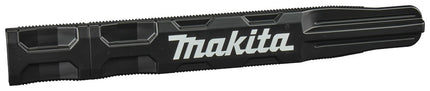 MAKITA 413L92-6 TRANSPORTBESCHERMING DUH606