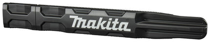 MAKITA 413L92-6 TRANSPORTBESCHERMING DUH606