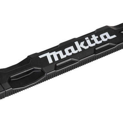Afbeelding Makita transportbescherming 413L92-6