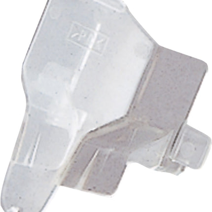 Makita Beschermkap – 415887-1