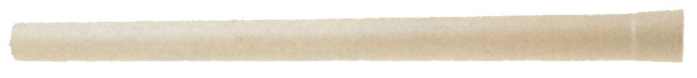 Afbeelding Makita zuigbuis 416042-8