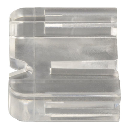 Makita ANTI Splinterplaat – 416477-3