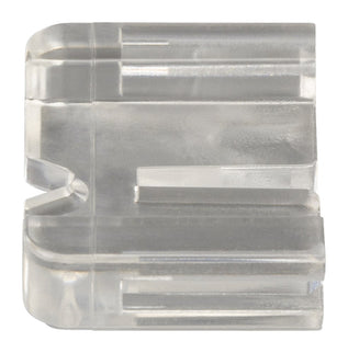 Makita ANTI Splinterplaat – 416477-3