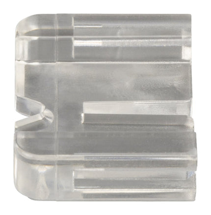 Makita ANTI Splinterplaat – 416477-3