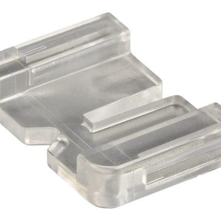 Makita ANTI Splinterplaat – 416477-3