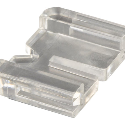 Makita ANTI Splinterplaat – 416477-3