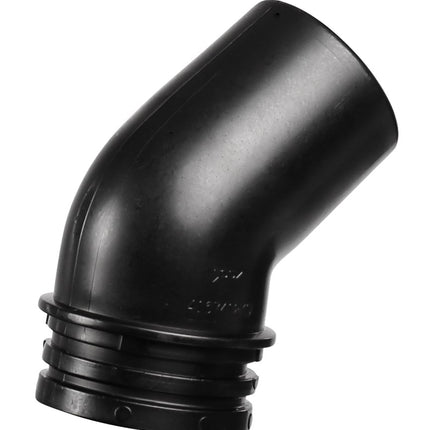 Makita Stofafzuigadapter Sleuvenzaag Afzuigadapter 37X31mm – 416741-2