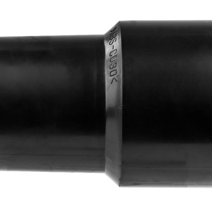 Makita Slangadapter 45/38mm – 417307-1