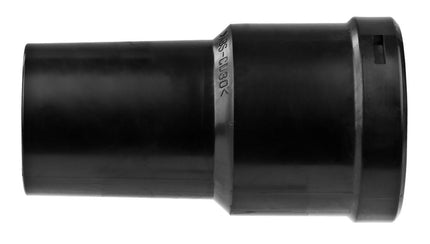 Makita Slangadapter 45/38mm – 417307-1