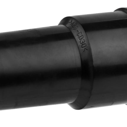 Makita Slangadapter 45/38mm – 417307-1