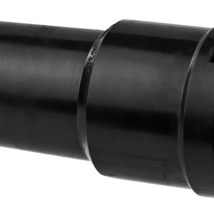 Makita Slangadapter 45/38mm – 417307-1