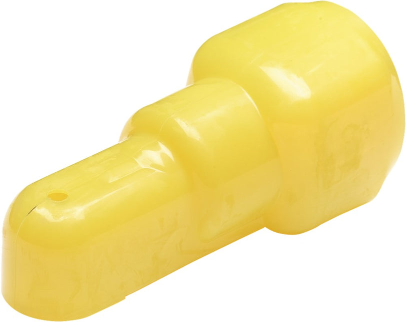 Makita Indicatiehuls Geel – 418032-7