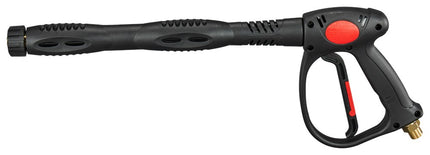 Makita SPUITPISTOOL - 41847