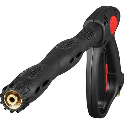 Makita SPUITPISTOOL - 41847