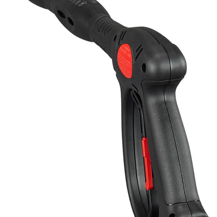 Makita SPUITPISTOOL - 41847