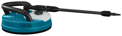 MAKITA PATIOCLEANER HW140
