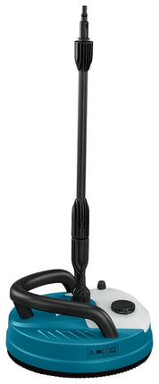 MAKITA PATIOCLEANER HW140