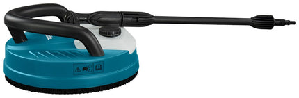 MAKITA PATIOCLEANER HW140