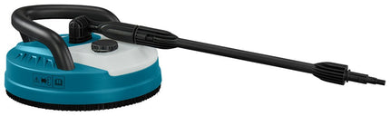 MAKITA PATIOCLEANER HW140