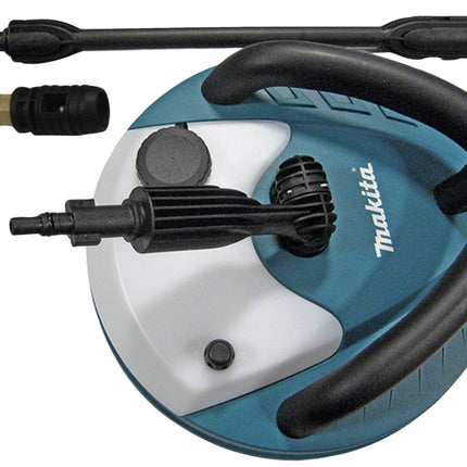 MAKITA PATIOCLEANER HW140