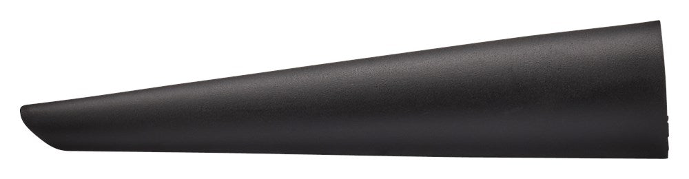 Makita Blaasmond Conisch – 418919-3