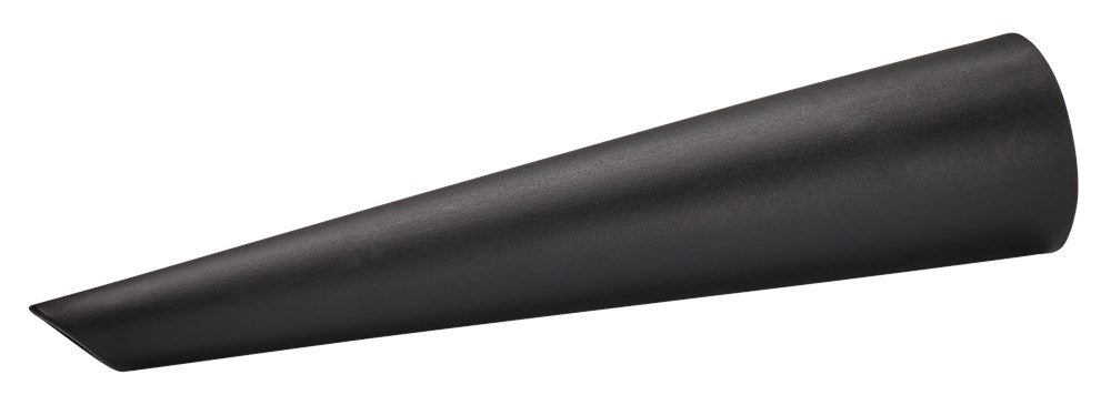 Makita Blaasmond Conisch – 418919-3