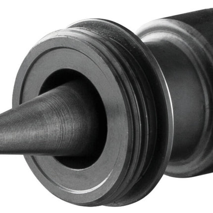 REMS Optrompvoorziening P-CEF - 575256 R