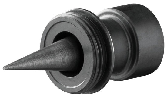 REMS Optrompvoorziening P-CEF - 575256 R