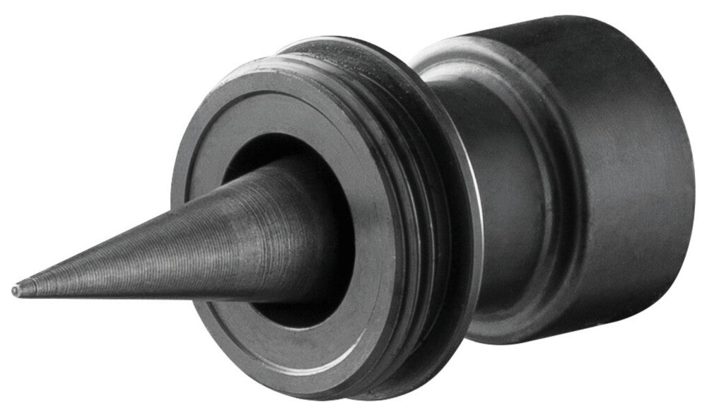 REMS Optrompvoorziening P-CEF - 575256 R