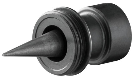 REMS Optrompvoorziening P-CEF - 575256 R