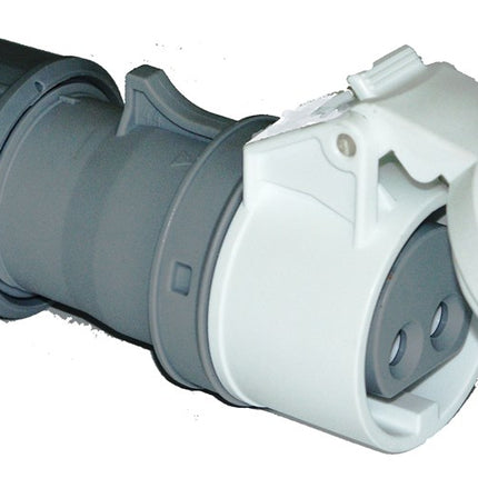 PCE CEE Koppel Kontaktstop 3P/16A/1H – 42261