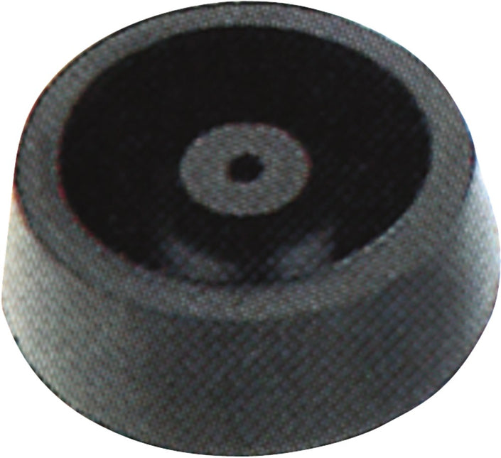 Makita Stofschotel V Boren 6T/M14mm 6-14mm – 421342-3
