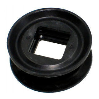 Makita Stofring 8 XVJ03 - 421815-6