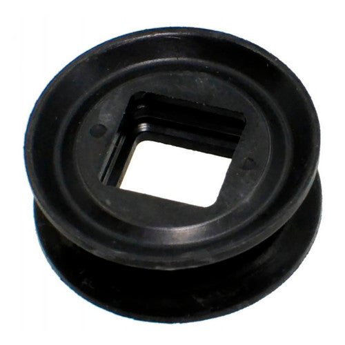 Makita Stofring 8 XVJ03 - 421815-6