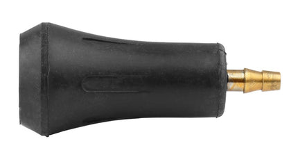 Makita Slangadapter – 421835-0