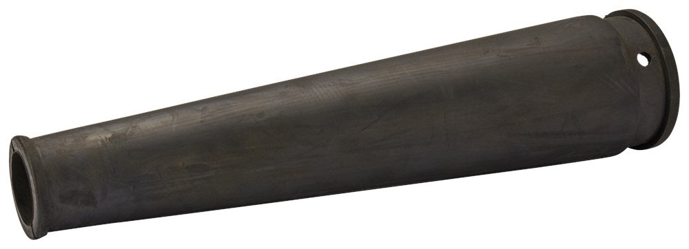 Makita Blaasmond – 421905-5