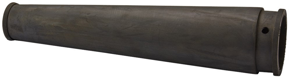 Makita Blaasmond – 421905-5