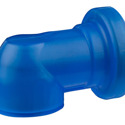 Makita Indicatiehuls Blauw – 422280-2