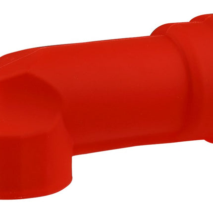 Makita Indicatiehuls ROOD – 422284-4