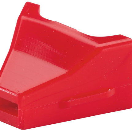Afbeelding Makita neusrubber 422464-2