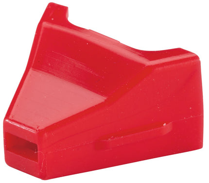 Afbeelding Makita neusrubber 422464-2
