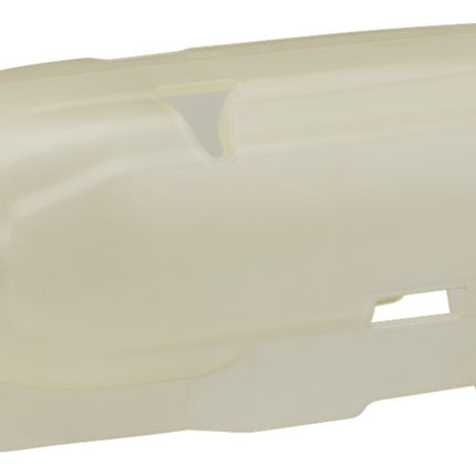 Makita Motorbeschermkap – 422571-1