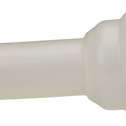 Makita Neusbeschermkap – 422573-7