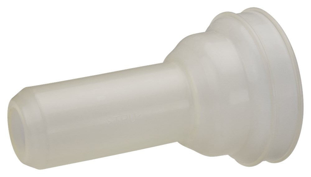 Makita Neusbeschermkap – 422573-7